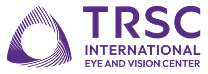 TSRC