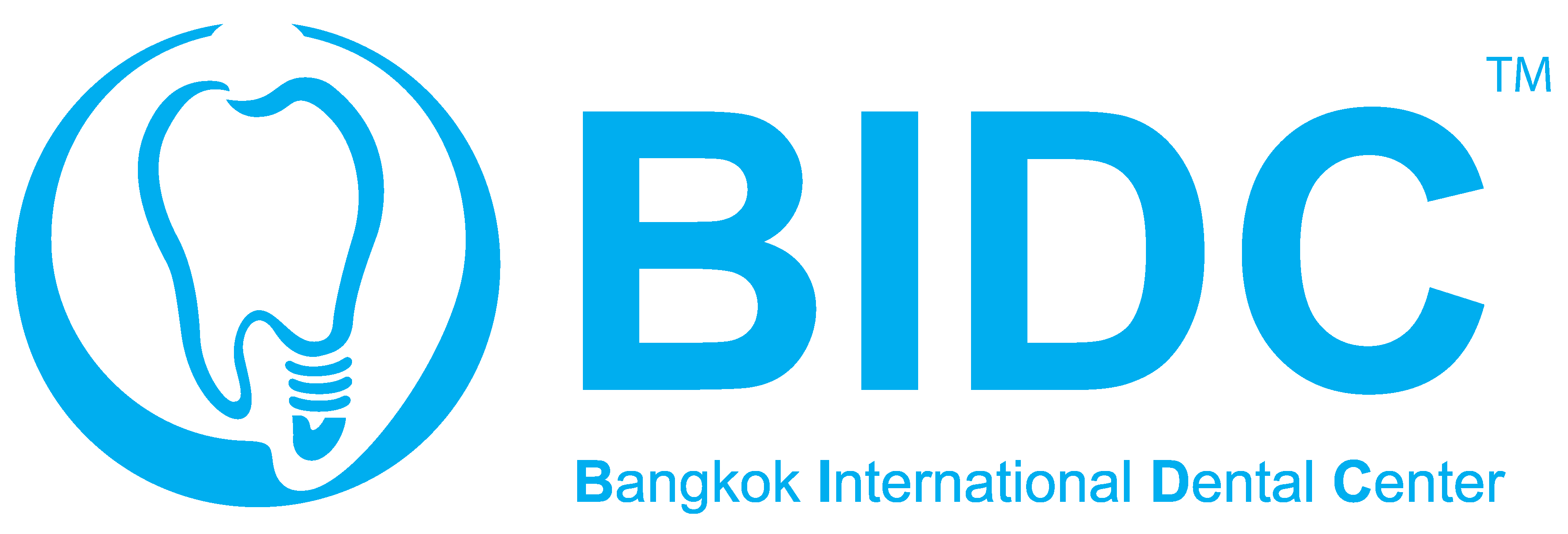 BIDC