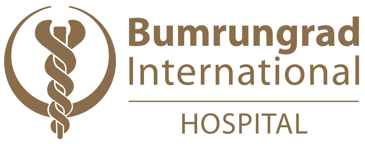 Bumrungrad