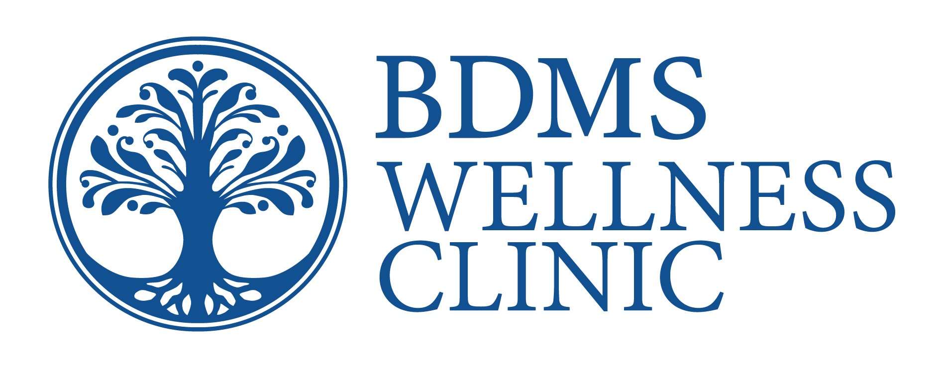 BWC