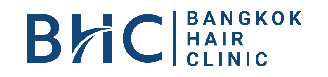 BHC