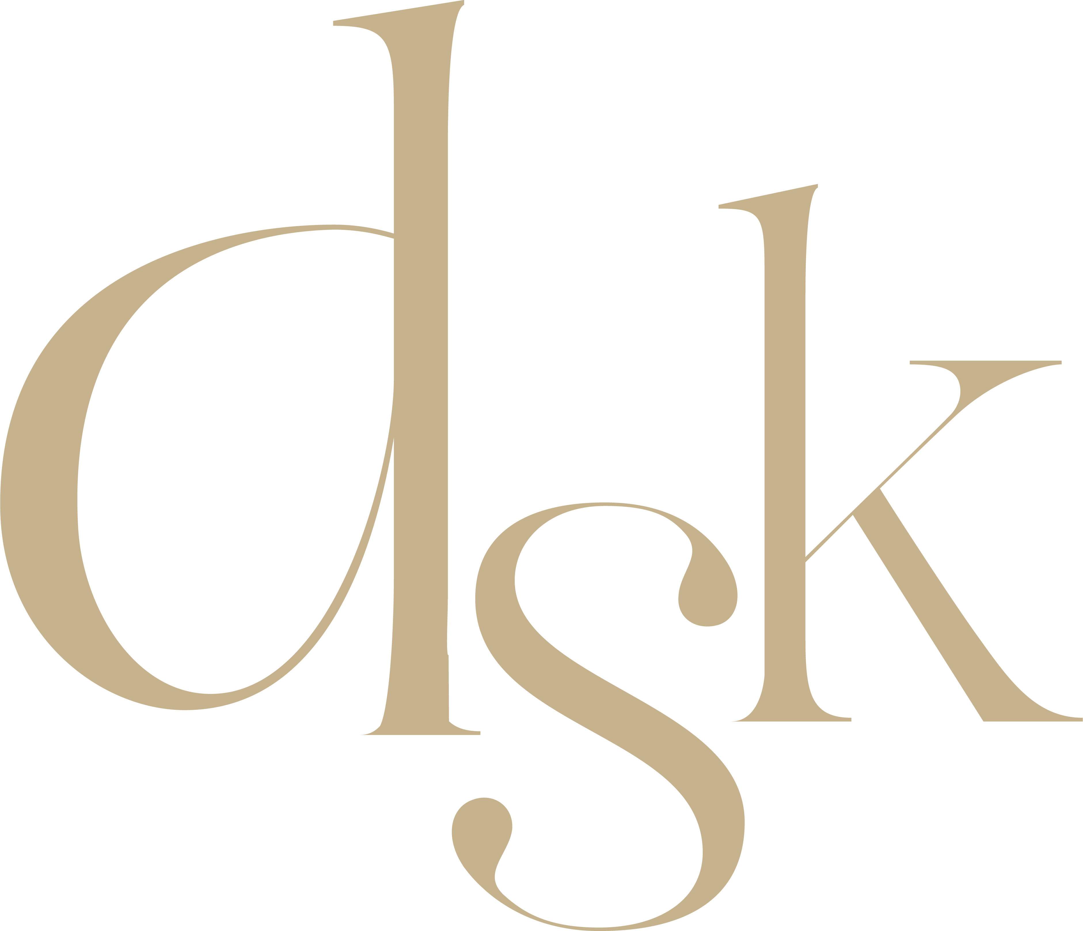 DSK