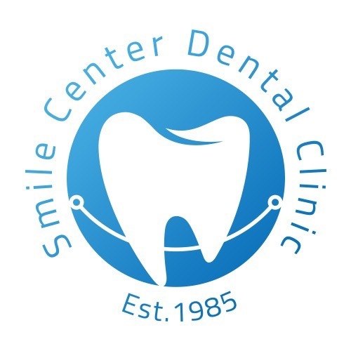 Smile Center Dental Clinic