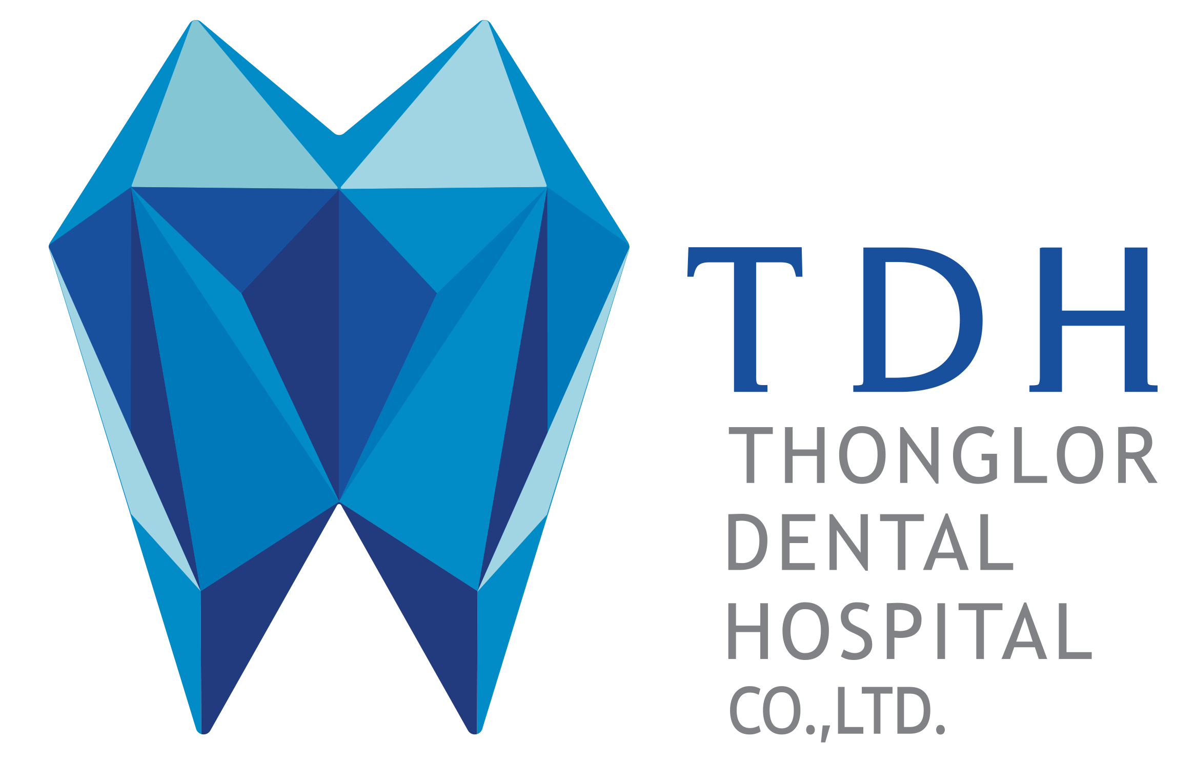 TDH