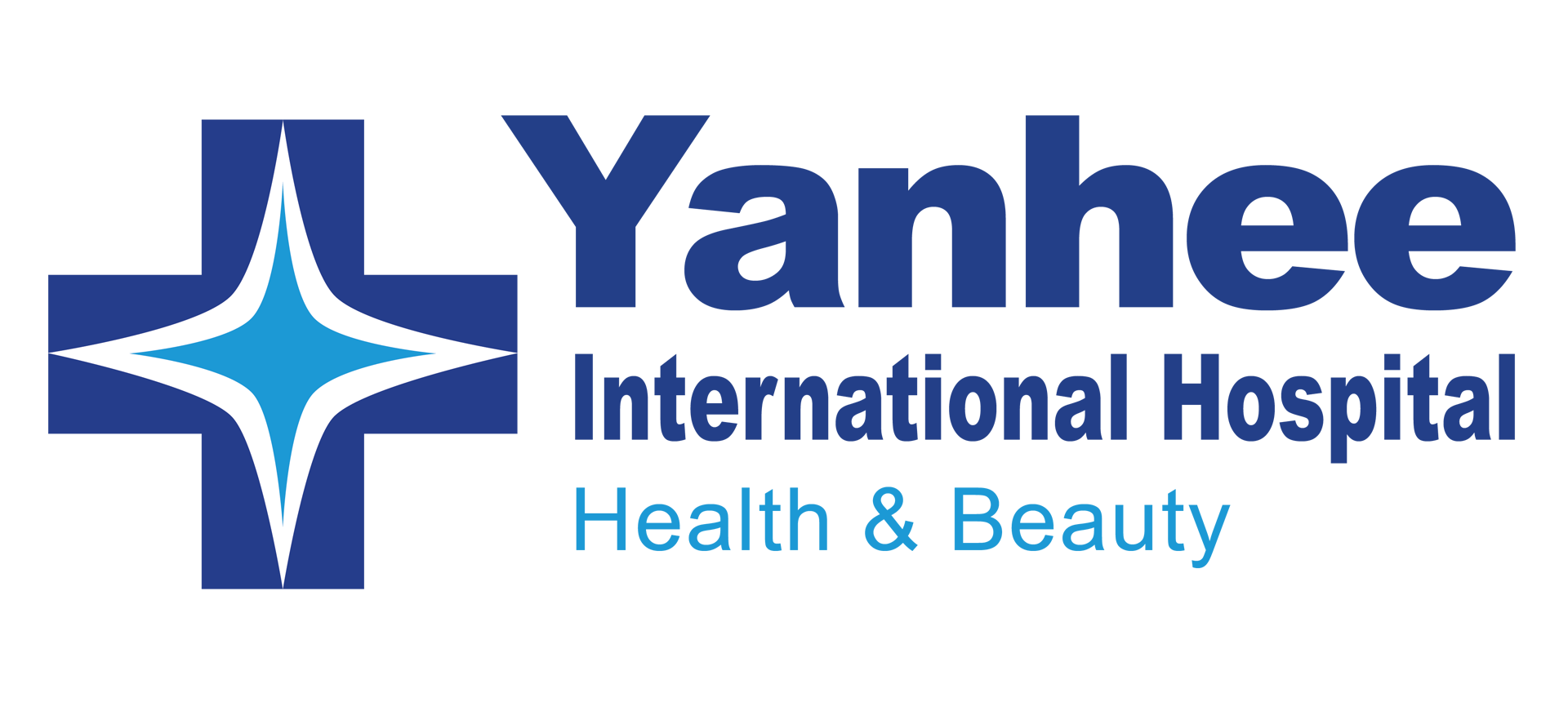 Yanhee