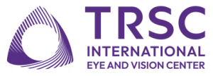 TRSC International Eye and Vision Center