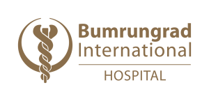 Bumrungrad International Hospital