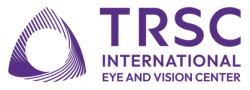 TRSC International Eye and Vision Center