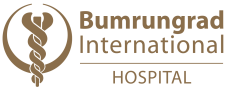 Bumrungrad International Hospital