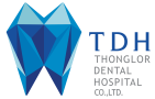 Thonglor Dental Hospital