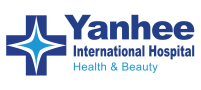 Yanhee International Hospital
