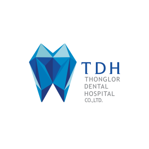 Thonglor Dental Hospital