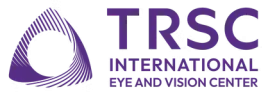 TSRC