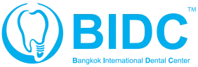 BIDC