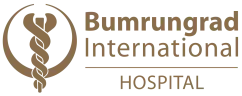 Bumrungrad