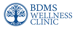 BWC