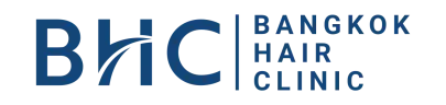 BHC