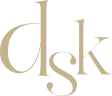 DSK