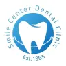 Smile Center Dental Clinic
