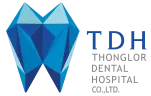TDH