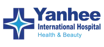 Yanhee
